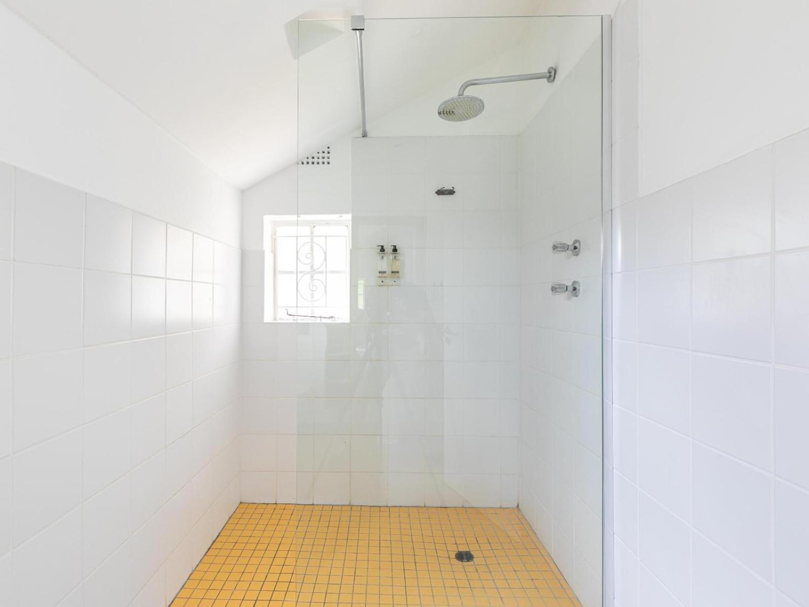 Emmarentia Guest House Γιοχάνεσμπουργκ Εξωτερικό φωτογραφία