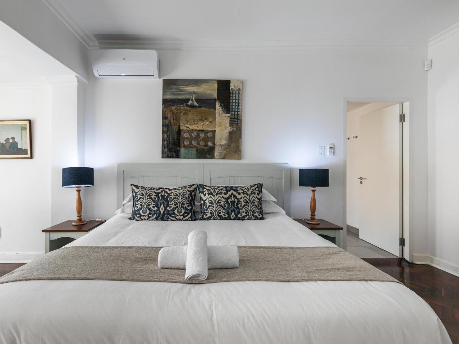 Emmarentia Guest House Γιοχάνεσμπουργκ Εξωτερικό φωτογραφία