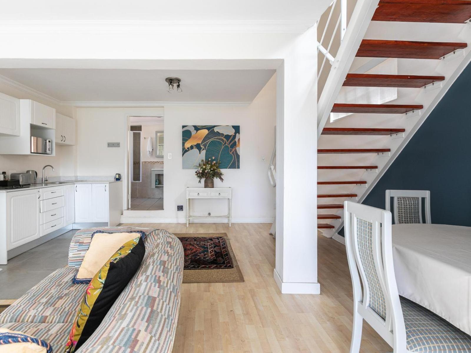 Emmarentia Guest House Γιοχάνεσμπουργκ Εξωτερικό φωτογραφία