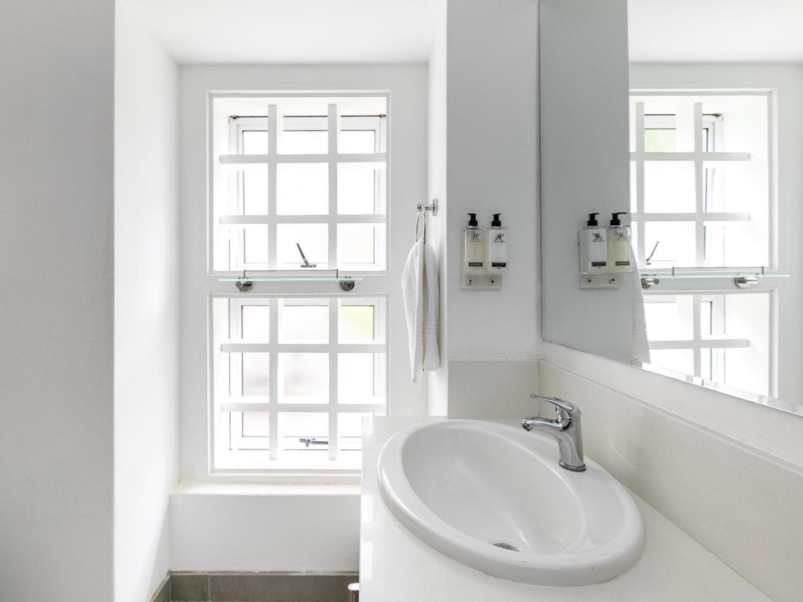 Emmarentia Guest House Γιοχάνεσμπουργκ Εξωτερικό φωτογραφία